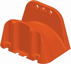 Zdjęcie Saska Garden Wieszak Na Wąż 1075686 - Przedecz