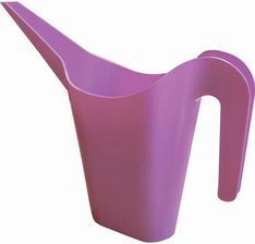 Zdjęcie Konewka Saska Garden 1075709 1L Fioletowy - Żnin