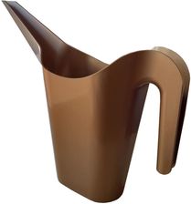 Zdjęcie Konewka Saska Garden 1075723 1L Złoty - Mikstat