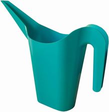 Zdjęcie Konewka Saska Garden 1075716 1L Turkusowy - Lipsko