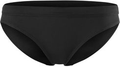 Zdjęcie Funkita Sports Brief Still Black - Dół Od Bikni Czarne - Płońsk