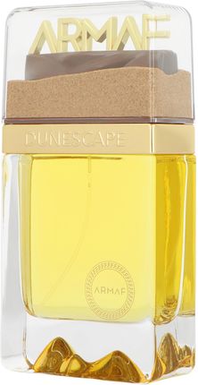 Armaf Dunescape Extrait De Parfum 100Ml - opinie i ceny na Ceneo.pl