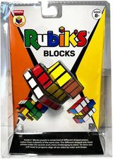 Zdjęcie Rubik's kostka rubika - blocks pak.6 - Świecie