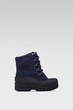 Zdjęcie Trzewiki SPRANDI EARTH GEAR CP86-22876 - Suchedniów