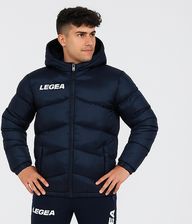 Zdjęcie Kurtka męska transformowalna zimowa QUEBEC SHINE - Libiąż