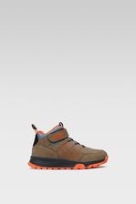 Zdjęcie Trzewiki SPRANDI EARTH GEAR CP40-21360Y - Brzeg Dolny