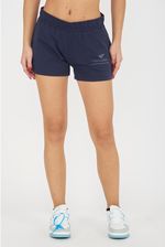 Zdjęcie Szorty Legea Sanem Damskie - Sosnowiec