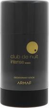 Zdjęcie Armaf Club De Nuit Intense Woman Deostick 75G - Toruń