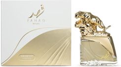 Zdjęcie Arabiyat Prestige Fahad Regal Woda Perfumowana 100Ml - Libiąż