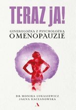 Zdjęcie Teraz ja! - Zawiercie