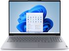 Laptop Lenovo ThinkBook 16 G8 IRL 16