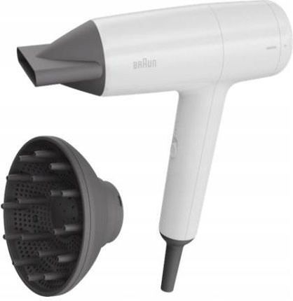 Braun HD155E