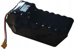 Zdjęcie BATERIA ZEWNERZNA XIAOMI  36V 11,6AH PRO (2195) - Siechnice