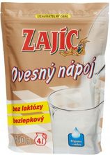 Zdjęcie Mogador Napój Owsiany W Proszku 400g - Legionowo