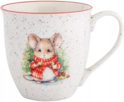 Altom Kubek Bary�ka Du�a Nbc 630Ml Dek. Myszka (1010033117)