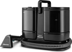 Zdjęcie Hisense HSSC07A - Golczewo