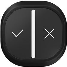 Zdjęcie YANBOX GO - inteligentny asystent kierowcy bez abonamentu - Warta