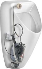 Zdjęcie Bruckner Schwarn 2017224 - Warszawa