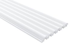 Zdjęcie Mardom Decor Lamel Ścienny Sereno L0401 - Zakliczyn