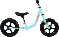 Zdjęcie Fabricbike Mini  Rowerek Biegowy 12" Blue - Głogów Małopolski