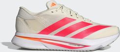 Zdjęcie Buty Adizero SL 2 - Zawidów