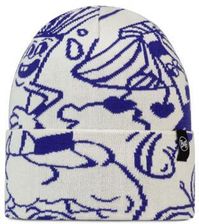 Zdjęcie Czapka dziecięca BUFF KNITTED BEANIE SULMY CLOUD - Supraśl