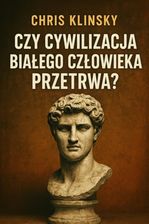 Zdjęcie Czy cywilizacja białego człowieka przetrwa? - Katowice