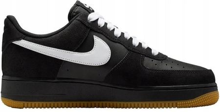 Buty sportowe męskie NIKE AIR FORCE 1 '07 LV8 sneakersy trampki r.43 27.5cm