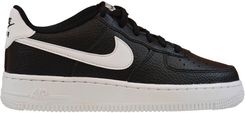 Zdjęcie Buty damskie młodzieżowe Nike Air Force 1 GS - Ozorków
