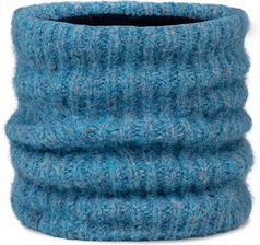 Zdjęcie Bandana BUFF KNITTED & FLEECE NECKWARMER EYLA LAKE - Bobowa