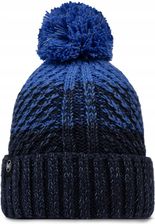 Zdjęcie Czapka BUFF KNITTED & FLEECE BAND BEANIE AKNA - Brzeg