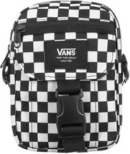 Zdjęcie Torba listonoszka na ramię Vans NEW VARSITY SHO - Ślesin