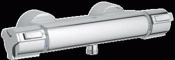 Grohe Allure 34236000