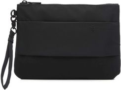 Zdjęcie Torebka męska LUMBERJACK TUCK COLLECTION - Piła