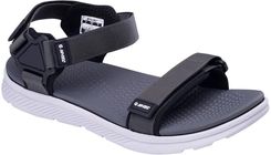 Zdjęcie Męskie Sandały Hico - Myszków