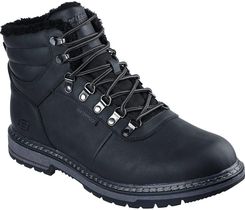 Zdjęcie Buty męskie Skechers Corado Memphis - Ciechocinek