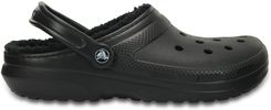 Zdjęcie Crocs Classic Lined Clog - Pyskowice