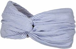 Zdjęcie Opaska na głowę dla dzieci Barts Twinzer - Radzionków