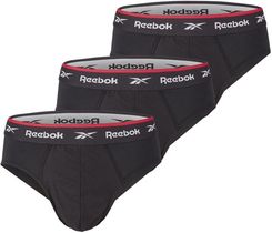 Zdjęcie Męskie Slipy Sportowe Wiggins (zestaw 3 Sztuk) - Ożarów Mazowiecki