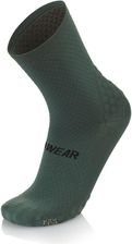 Zdjęcie Skarpetki Mb Wear Comfort H15 - Oświęcim