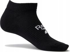 Zdjęcie Skarpety męskie sportowe Reebok ACTFO U INSIDE SOCK - Łęknica