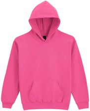 Zdjęcie Bluza Dziecięca Softstyle Fleece Midweight Hoodie - Warka
