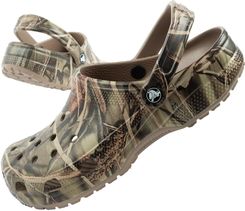 Zdjęcie Sandały chodaki męskie Crocs Classic - Piotrków Kujawski