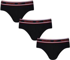 Zdjęcie Męskie Slipy Chase (zestaw 3 Sztuk) - Węgliniec