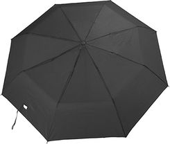 Zdjęcie Parasol Kieszonkowy Khasi RPET - Poniatowa