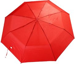 Zdjęcie Parasol Kieszonkowy Khasi RPET - Poddębice