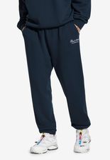 Zdjęcie Spodnie dresowe męskie Prosto Football - Małomice