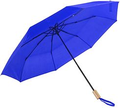 Zdjęcie Parasol Kieszonkowy Khasi RPET - Łomża