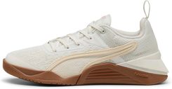 Zdjęcie Damskie buty cross-trainingowe Puma Fuse 3.0 - Kałuszyn