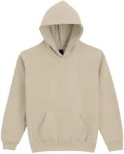 Zdjęcie Bluza Dziecięca Softstyle Fleece Midweight Hoodie - Warka